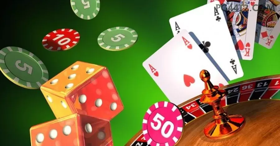 Cassino pg44 - mesas ao vivo e jogos